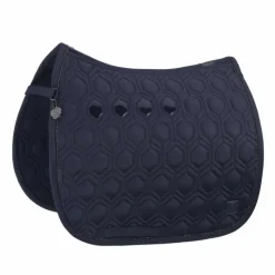 ESKADRON Tapis de selle Dressage Sparkle Emblem> Tapis De Dressage