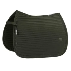 ESKADRON Tapis de selle dressage Sparkle Crystal Dynamic> Tapis De Dressage