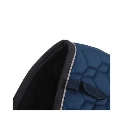 QHP Tapis de selle Eldorado><noscript><img data-lazyloaded=