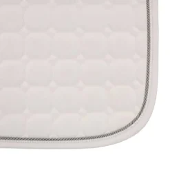 QHP Tapis de selle Firenze><noscript><img data-lazyloaded=