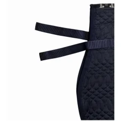T de T Tapis de selle hunter Claude><noscript><img data-lazyloaded=