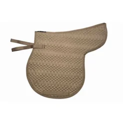 T de T Tapis de selle hunter Claude><noscript><img data-lazyloaded=