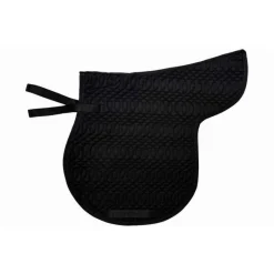 T de T Tapis de selle hunter Claude><noscript><img data-lazyloaded=