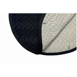 T de T Tapis de selle hunter Claude><noscript><img data-lazyloaded=