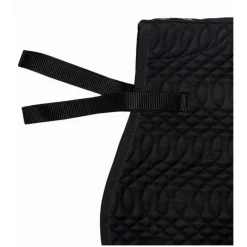 T de T Tapis de selle hunter Claude><noscript><img data-lazyloaded=