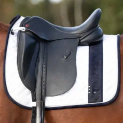 QHP Tapis de Selle Kae><noscript><img data-lazyloaded=
