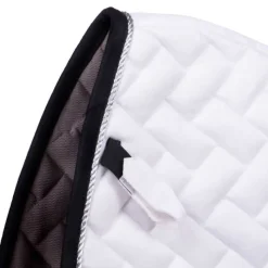 QHP Tapis de Selle Kae><noscript><img data-lazyloaded=