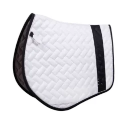 QHP Tapis de Selle Kae><noscript><img data-lazyloaded=