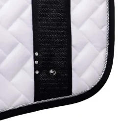 QHP Tapis de Selle Kae><noscript><img data-lazyloaded=