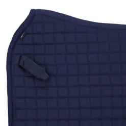 QHP Tapis de selle Kivah> Tapis Mixte Et Cso|Tapis De Dressage
