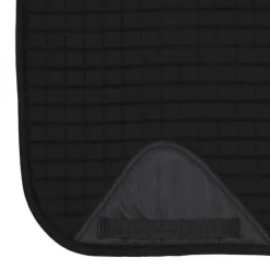 QHP Tapis de selle Kivah><noscript><img data-lazyloaded=