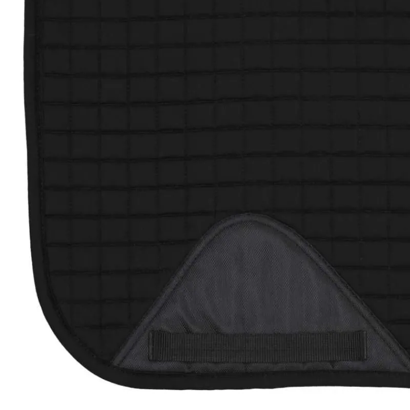 QHP Tapis de selle Kivah> Tapis Mixte Et Cso|Tapis De Dressage