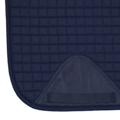 QHP Tapis de selle Kivah><noscript><img data-lazyloaded=