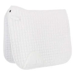 QHP Tapis de selle Kivah><noscript><img data-lazyloaded=