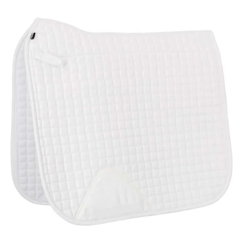 QHP Tapis de selle Kivah> Tapis Mixte Et Cso|Tapis De Dressage