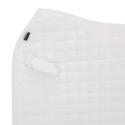 QHP Tapis de selle Kivah><noscript><img data-lazyloaded=