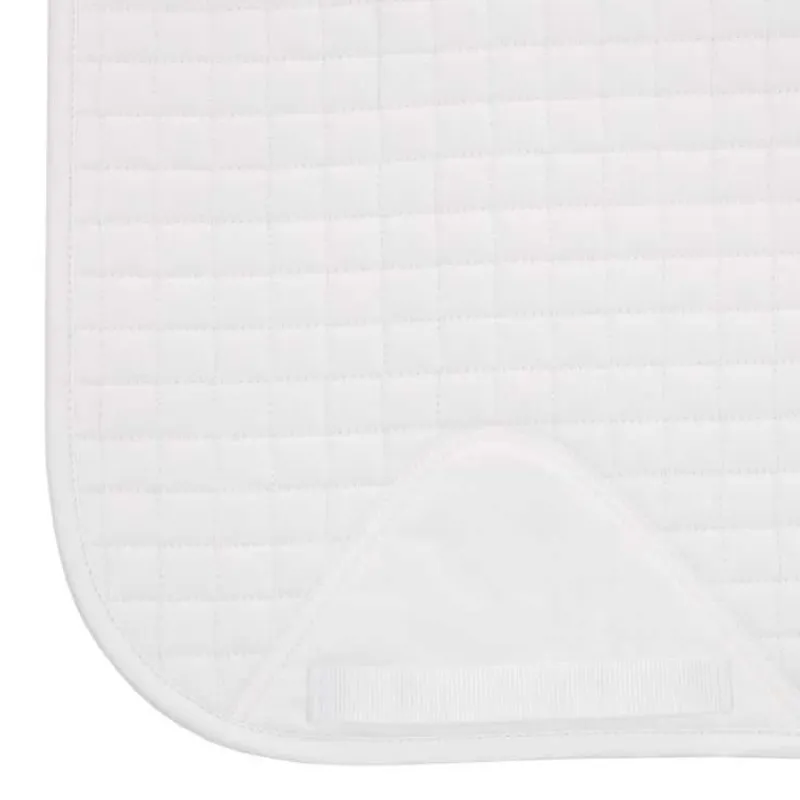 QHP Tapis de selle Kivah> Tapis Mixte Et Cso|Tapis De Dressage