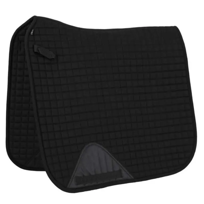 QHP Tapis de selle Kivah> Tapis Mixte Et Cso|Tapis De Dressage