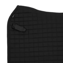 QHP Tapis de selle Kivah><noscript><img data-lazyloaded=