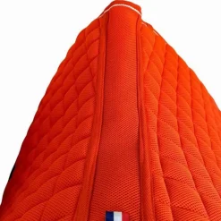 T de T Tapis de selle mixte Air Mesh 2><noscript><img data-lazyloaded=