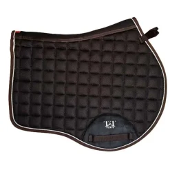 T de T Tapis de selle mixte Air Mesh 2><noscript><img data-lazyloaded=