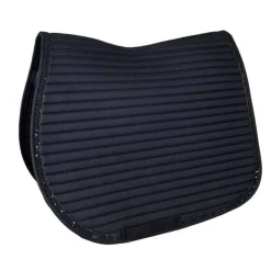 FLAGS&CUP Tapis de selle mixte Cervia> Tapis Mixte Et Cso