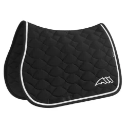 EQUILINE Tapis de selle mixte Confy> Tapis Mixte Et Cso