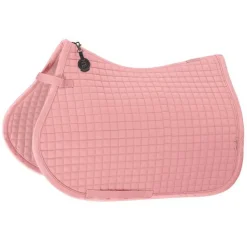 ESKADRON Tapis de selle mixte Coton> Tapis Mixte Et Cso