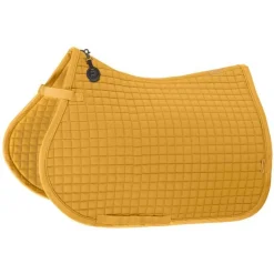 ESKADRON Tapis de selle mixte Coton> Tapis Mixte Et Cso