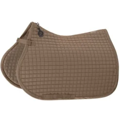 ESKADRON Tapis de selle mixte Coton><noscript><img data-lazyloaded=