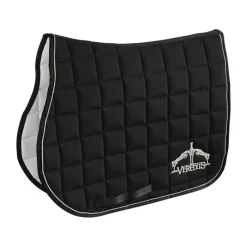 VEREDUS Tapis de selle mixte couleur> Tapis Mixte Et Cso