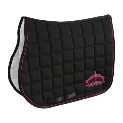VEREDUS Tapis de selle mixte couleur> Tapis Mixte Et Cso