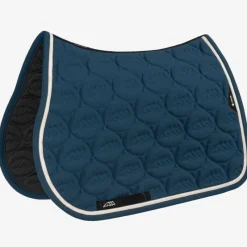 EQUILINE Tapis de selle mixte Entic> Tapis Mixte Et Cso