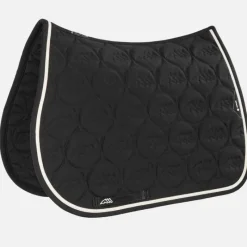 EQUILINE Tapis de selle mixte Entic><noscript><img data-lazyloaded=
