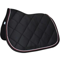 PRIVILEGE EQUITATION Tapis de selle mixte Palm Beach Privilège Equitation><noscript><img data-lazyloaded=