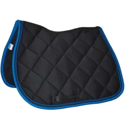 PRIVILEGE EQUITATION Tapis de selle mixte Palm Beach Privilège Equitation><noscript><img data-lazyloaded=