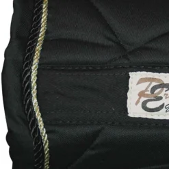 PRIVILEGE EQUITATION Tapis de selle mixte Palm Beach Privilège Equitation><noscript><img data-lazyloaded=