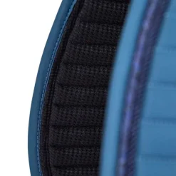 FLAGS&CUP Tapis de selle mixte Polycoton Atamik><noscript><img data-lazyloaded=