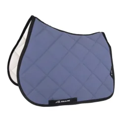 EQUILINE Tapis de selle mixte Rombo Tech><noscript><img data-lazyloaded=