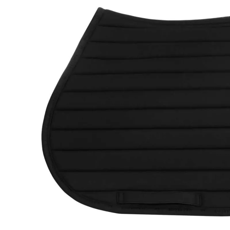 EQUESTRO Tapis de selle mixte Silica> Tapis Mixte Et Cso