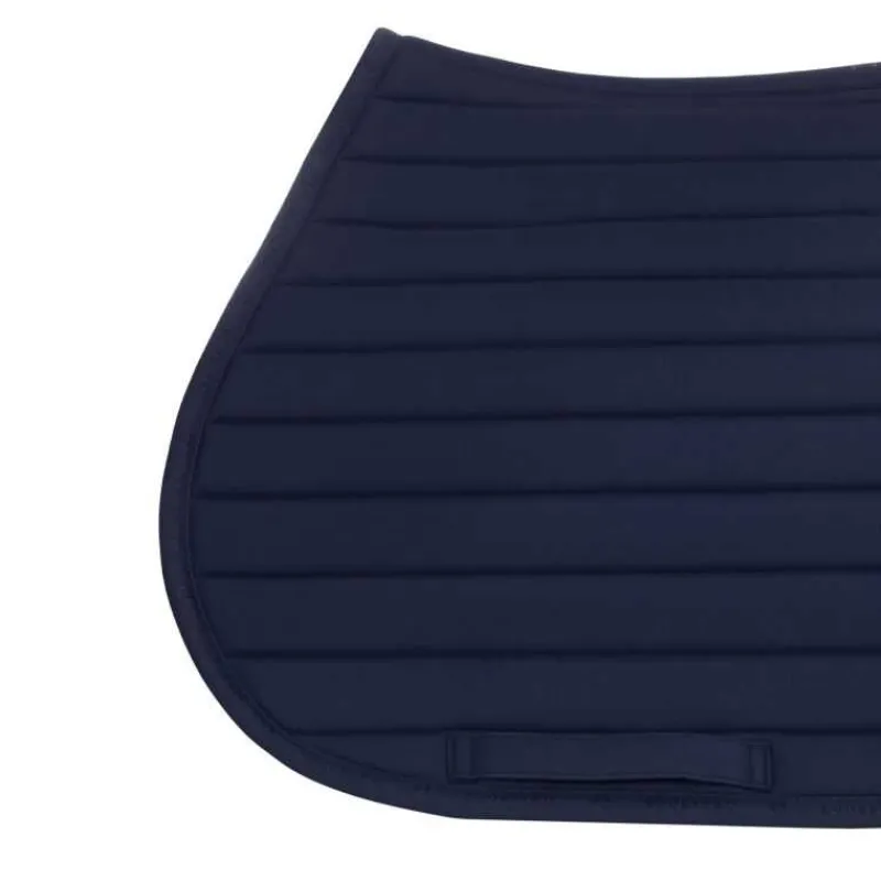 EQUESTRO Tapis de selle mixte Silica> Tapis Mixte Et Cso