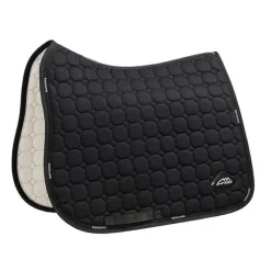 EQUILINE Tapis de selle Octagon Catok><noscript><img data-lazyloaded=