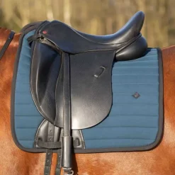 QHP Tapis de selle Salerno><noscript><img data-lazyloaded=
