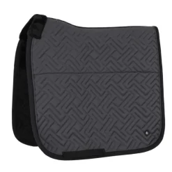 QHP Tapis de selle Sensisoft><noscript><img data-lazyloaded=