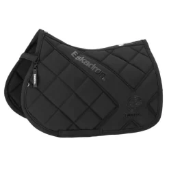 ESKADRON Tapis de selle softshell Bicross Dynamic> Tapis Mixte Et Cso