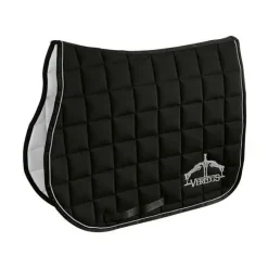 VEREDUS Tapis de Selle> Tapis Mixte Et Cso