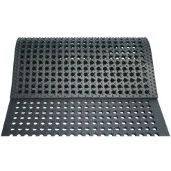 KRAIBURG BELMONDO Tapis de sol Belmondo Flix sols naturels> Tapis De Sol Caoutchouc