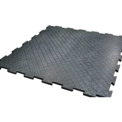 KRAIBURG BELMONDO Tapis de sol zones humides Belmondo Paddock><noscript><img width=