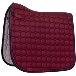 QHP Tapis Florence> Tapis Mixte Et Cso|Tapis De Dressage