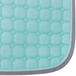 QHP Tapis Florence><noscript><img data-lazyloaded=